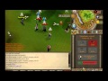 Milious  mini pk vid i  99 strength initiate pure