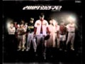 박완규 세상의 중심에서 2009 외인구단
