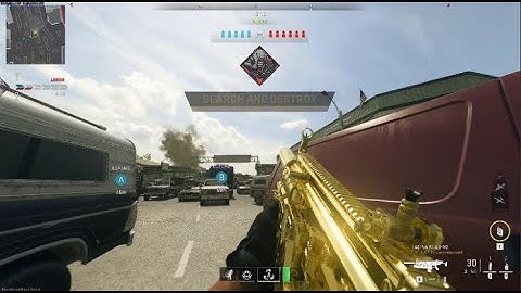 Noob Tubes are Back in MW2!