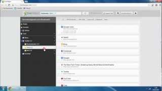 Chrome - How to remove duplicate bookmarks