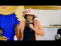 God is Still Speaking, Are You Listening? w/ Sis. Bevette Bowen - Sunday 2nd Worship Service.