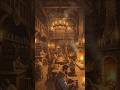 ThaBard Tavern - where the fire is warm, the ale is cold, and the bard has one more song 🍻🎶