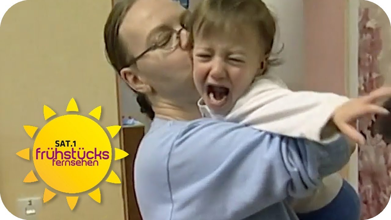 Das Hassen Manner An Frauen Sat 1 Fruhstucksfernsehen Tv Youtube
