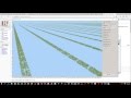 Trainz - Content Creation - #23 - How to Analyse Content Performance