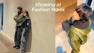 Fashion week, Is fashion school worth it? The fear of perception