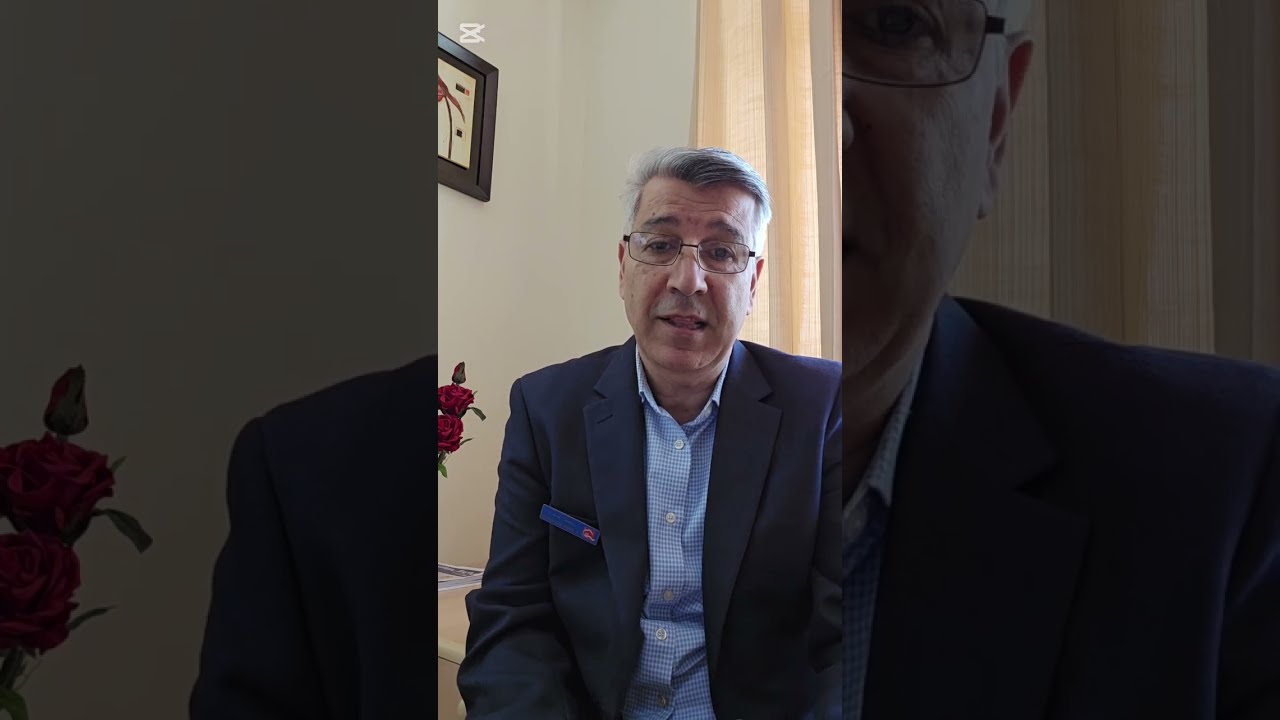 متى اذهب للعيادة النفسية 