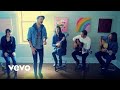 Imagine Dragons - It's Time Acoustic From The Occidental Saloon