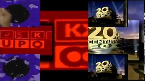 13 shuric scan revsrad