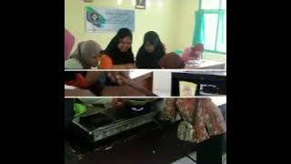 KKN T IPB 2017 DESA HARJOSARI, KECAMATAN DORO, KABUPATEN PEKALONGAN