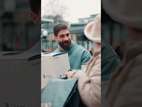 دوست پسر اگر مرد بود میومد خواستگاری ساسان کشانی طنز خنده