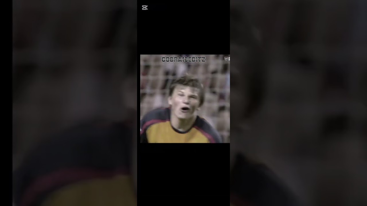 arshavin edit #edit#viral#fyp#football