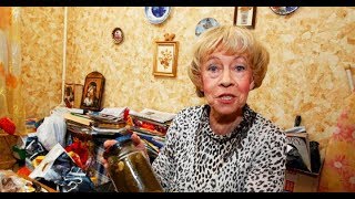 Двухкомнатная квартира и недорогие машины: выяснилось, кому досталось все скромное имущество Назаров Двухкомнатная квартира и недорогие машины: выяснилось, кому досталось все скромное имущество Назаров