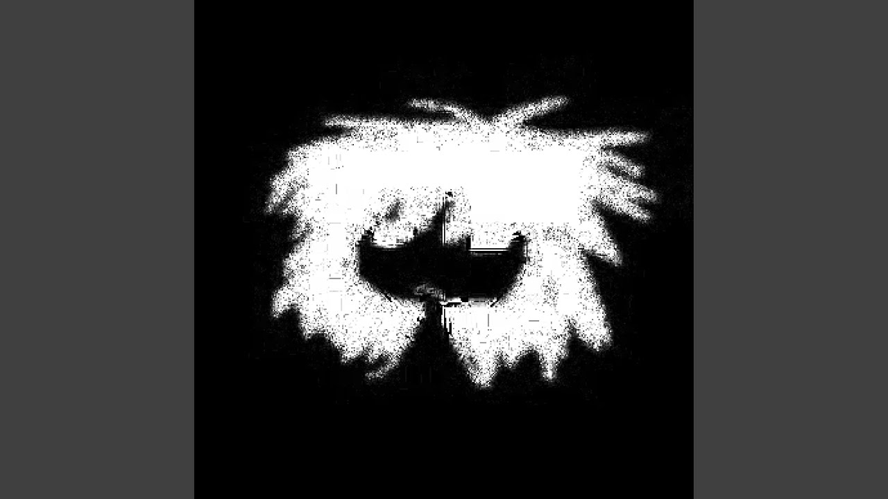 Watch anger (dmtarded) on YouTube Watch anger (dmtarded) on YouTube