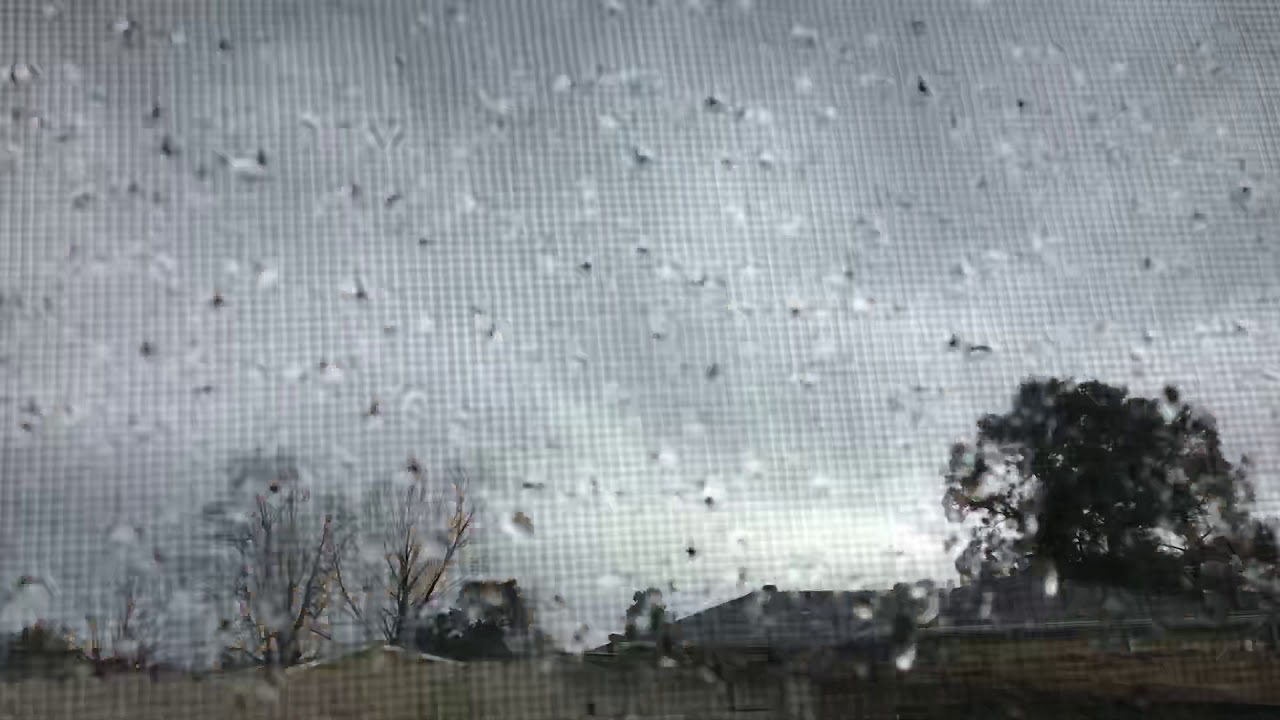 It Rained Hard It rained hard - YouTube