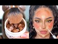 Best Makeup Transformations 2021 | New Makeup Tutorials | DIY Makeup Tutorial Life Hacks for Girls