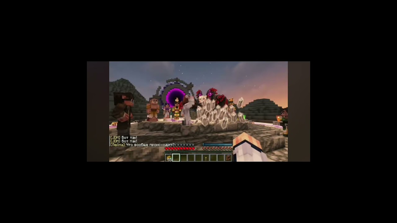 этот гений 24/7 