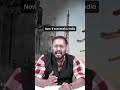 India’s First Astronaut Mission… But Is It SAFE? | StraightX | Brain Gym | Space Exploration