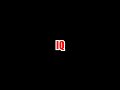 Rush ROBLOX DOORS contro HERO #shorts