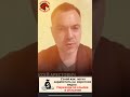 О перспективах возвращения Донбасса