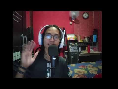 旅行中のトラブル Adam surya saputra_2302420005