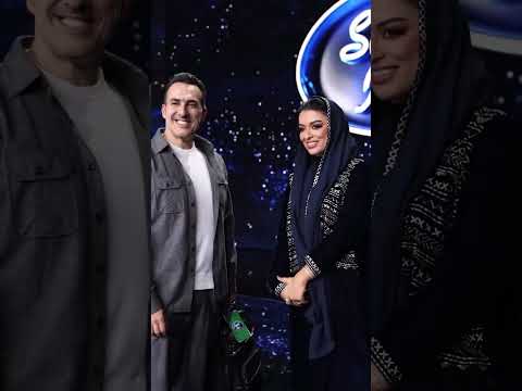 استاذ الموسيقى وديع ابي رعد المشرف على تدريب الطلاب موسيقيا بإحدى اكبر البرامج بالوطن العربي