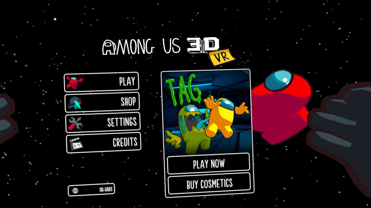 cyan got tricked so hard