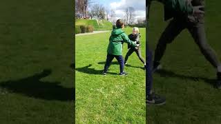 1v1v1=deth(2) Net Worth