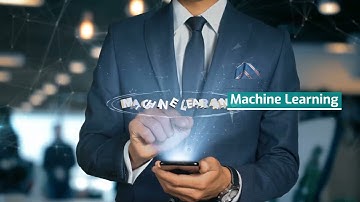 Top IT Company Dallas | uniquesoftwaredev.com | Call: +18559764873