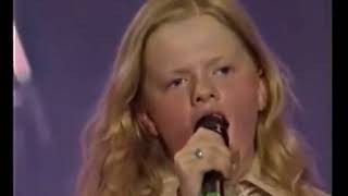 The Kelly Kamily Tough Road voll 2  Full 1 screenshot 5