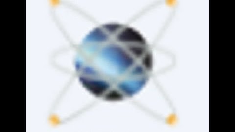 Proteus 8.1 SP1 kurulumu arduino kütüphanesi hc-05,hc-06 bluetooth kütüphanesi ekleme