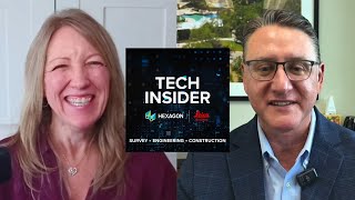 Tech Insider: Operations Management for High-Performance Surveying