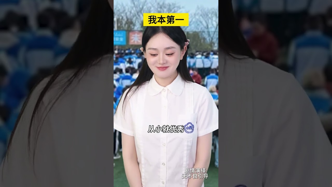 Unraveling the Collection: A Bully-Proof Journey (中文：揭秘收藏：难以欺负的旅程