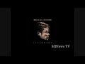 Michael Jackson New CD "THE HITS" PROMO (HD)