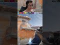 DE MAG-7 NAO TROCA #csgo #cs2 #fps #pcgamer #jogos #gamer