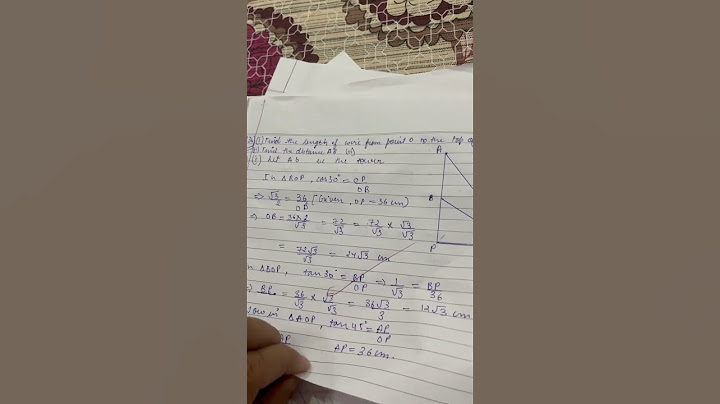 Aaj Full Marks Vali Copy Aa gyi #shorts #maths #motivation