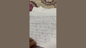 Today the copy with full marks came #shorts #maths #motivation