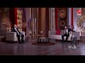 أداء أكثر من رائع للنجم تامر حسني وهو يغني  بلاش العتاب  لعبد الحليم حافظ