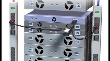 Z-ATS Power Quality Demo