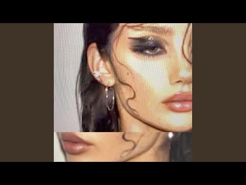 Putar ЦУНАМИ (TECHNO) (SPED UP) - TECHNO N TEQUILLA