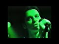 Depeche Mode - Ultra Launch Party, London, UK, 10.04.1997 (Remastered)