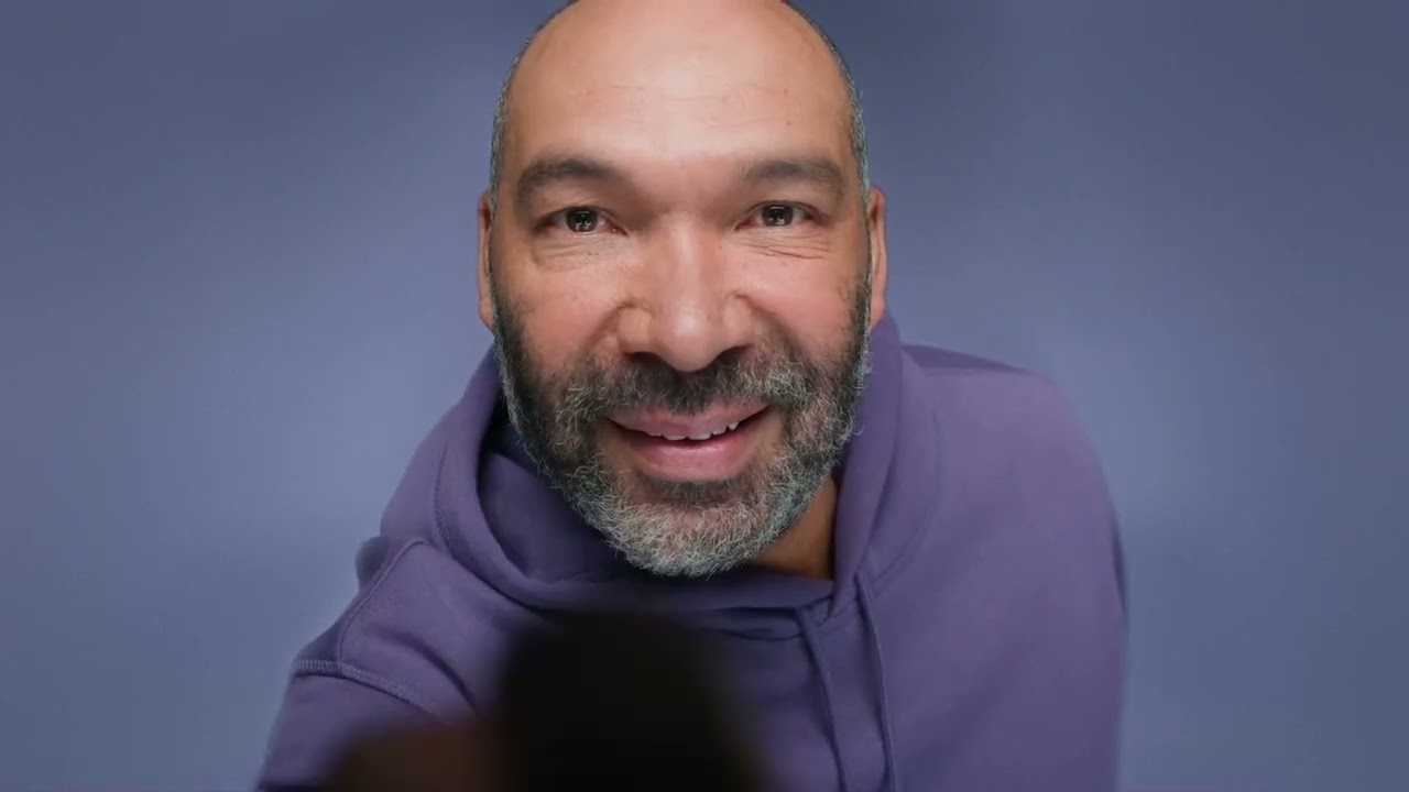 Zero City - Staden är i rörelse