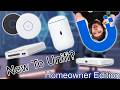 Getting Started with UniFi: Best Gateway, Switch & AP for Beginners / Homeowners