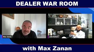 Dealer War Room: FTC Compliance—How to Sell More Cars with Transparent Pricing