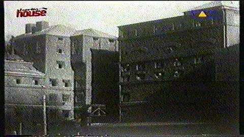 ROTOR- Rotosphere 09