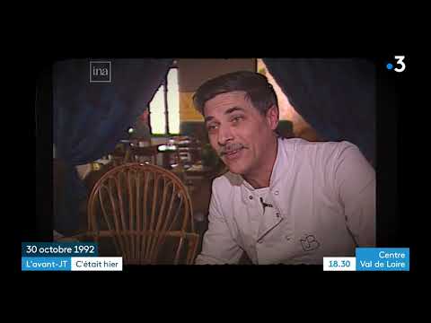 A look back: The Evin Law fighting alcoholism and smoking