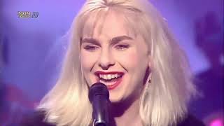 Sam Brown  💥  Stop  💥 New  Remastered  2024 💥 Retro  Hit  Parade  № 4 💥 DJ Martyn Remix