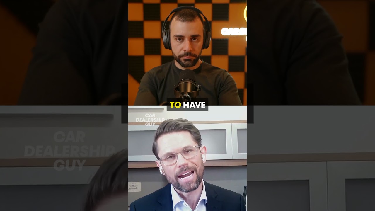 3 Levers to 10X dealership sales