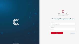 The Bellbuoy Group - Authorizing payments through our online portal