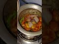 স্ত্রীর প্রতি স্বামীর ফরজ কাজ #youtubeshorts #viral #motivation #islamicvideo