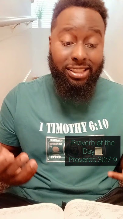 proverbs-30-7-9-psalmssongsanproverbs-youtube